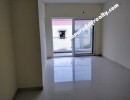 2 BHK Flat for Rent in KK Nagar