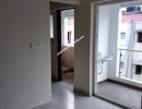 2 BHK Flat for Rent in KK Nagar
