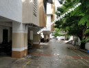2 BHK Flat for Rent in KK Nagar