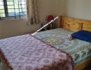 2 BHK Flat for Rent in KK Nagar