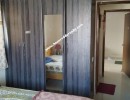 2 BHK Flat for Rent in KK Nagar