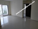 2 BHK Flat for Rent in KK Nagar