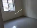 2 BHK Flat for Rent in KK Nagar