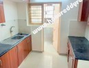3 BHK Flat for Sale in Perumbakkam