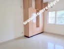 3 BHK Flat for Sale in Perumbakkam