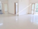 3 BHK Flat for Sale in Perumbakkam