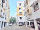 3 BHK Flat for Sale in Perumbakkam