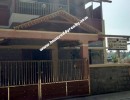 3 BHK Duplex House for Sale in Srirampura