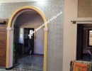 3 BHK Duplex House for Sale in Srirampura