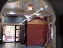 3 BHK Duplex House for Sale in Srirampura