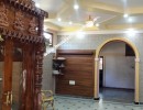 3 BHK Duplex House for Sale in Srirampura