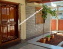 3 BHK Duplex House for Sale in Srirampura