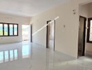 2 BHK Flat for Sale in Pedda Waltair