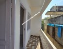 2 BHK Flat for Sale in Pedda Waltair