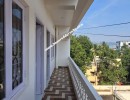 2 BHK Flat for Sale in Pedda Waltair