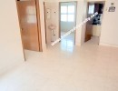 2 BHK Flat for Sale in Vadapalani