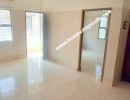 2 BHK Flat for Sale in Vadapalani