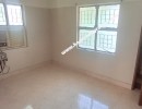 2 BHK Flat for Sale in Vadapalani