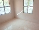2 BHK Flat for Sale in Vadapalani