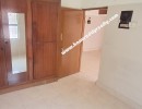 2 BHK Flat for Sale in Vadapalani
