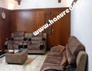3 BHK Flat for Sale in Ashok Nagar