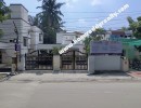 3 BHK Duplex House for Sale in Kolapakkam