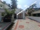 3 BHK Duplex House for Sale in Kolapakkam