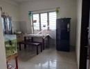 3 BHK Flat for Sale in Ayapakkam