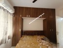 2 BHK Flat for Sale in Ayanambakkam