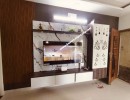 2 BHK Flat for Sale in Ayanambakkam