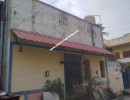  BHK Independent House for Sale in Choolaimedu