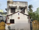 5 BHK Independent House for Sale in Madhanandapuram