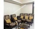 6 BHK Independent House for Sale in Ram Nagar