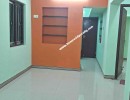 5 BHK Standalone Building for Sale in G.N.Mills