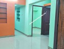 5 BHK Standalone Building for Sale in G.N.Mills