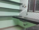 5 BHK Standalone Building for Sale in G.N.Mills