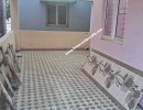 5 BHK Standalone Building for Sale in G.N.Mills