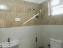 3 BHK Flat for Sale in Thiruverkadu