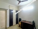 3 BHK Flat for Sale in Thiruverkadu