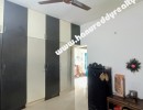 3 BHK Flat for Sale in Thiruverkadu