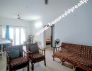 3 BHK Flat for Sale in Thiruverkadu