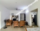 3 BHK Flat for Sale in Thiruverkadu