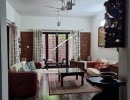 4 BHK Villa for Sale in Whitefield