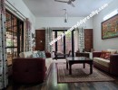 4 BHK Villa for Sale in Whitefield