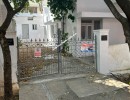 3 BHK Independent House for Sale in Gokulam