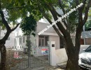 3 BHK Independent House for Sale in Gokulam