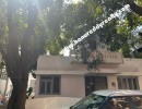 3 BHK Independent House for Sale in Gokulam