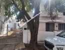 3 BHK Independent House for Sale in Gokulam