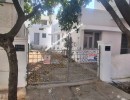 3 BHK Independent House for Sale in Gokulam