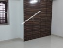3 BHK Independent House for Rent in Khapra